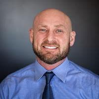 Jason Karn - First United Mortgage Group - Mortgage Loan Consultant | NMLS# 469129 in Owasso, OK