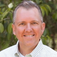 Jason Weston - First United Mortgage Group - Mortgage Loan Consultant | NMLS# 232622 in Grapevine, TX