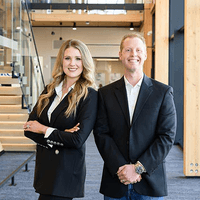 The Haffner Team - Mortgage Loan Consultants | NMLS#1528578 / NMLS#1636914 in Moore, OK