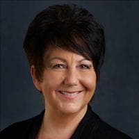 Ellie Wade - First United Mortgage Group - Senior Mortgage Loan Officer | NMLS# 469217 in Oklahoma City, OK