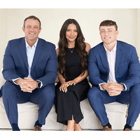 The JD Dorris Team - Mortgage Sales Manager | NMLS# 469266 in Owasso, OK