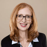 Donna McGuirk - First United Mortgage Group - Mortgage Loan Consultant | NMLS# 474178 in Lawton, OK