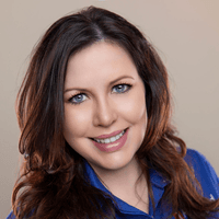Lindsey Strickland - First United Mortgage Group - Mortgage Loan Consultant | NMLS# 1439086 in Lawton, OK