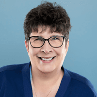 Wendy Rodgers - First United Mortgage Group - Mortgage Loan Consultant | NMLS# 20990 in Lawton, OK