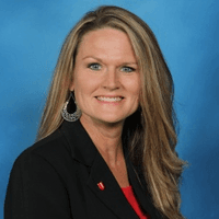 Shyla Whitlock - First United Mortgage Group - Mortgage Sales| NMLS# 468577 in Durant, OK