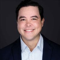 Ryan Dorman - First United Mortgage Group - Mortgage Loan Consultant | NMLS# 1661744 in Oklahoma City, OK