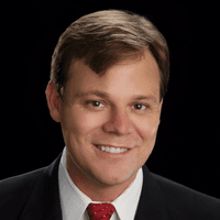 Heston King - First United Mortgage Group - Mortgage Loan Consultant | NMLS# 248528 in Spring Branch, TX