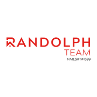 The Randolph Team (Candice Randolph & Solange Henry) - First United Mortgage Group - Mortgage Loan Consultant | NMLS# 141599 in Tulsa, OK