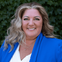 Amanda Conrad - First United Mortgage Group - Mortgage Loan Consultant | NMLS# 1061047 in Denton, TX