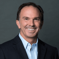 Sam Elder - First United Mortgage Group - Mortgage Loan Consultant | NMLS# 480350 in Grapevine, TX