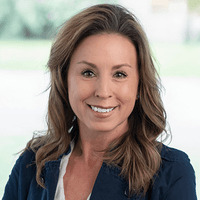 Shelly Lee - First United Mortgage Group - Mortgage Loan Consultant | NMLS# 409960 in Dallas, TX