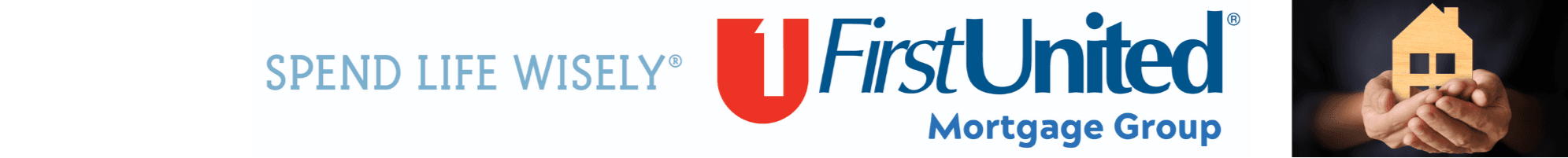 Gary Williams - First United Mortgage Group's Cover Image