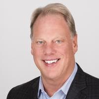 Gus Moreland - First United Mortgage Group - Mortgage Loan Consultant | NMLS# 543335 in Grapevine, TX