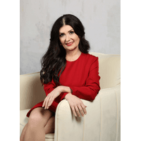 Christi John - First United Mortgage Group - Mortgage Loan Consultant in McAlester, OK