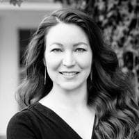 Jenny Lind - First United Mortgage Group - Senior Mortgage Consultant in Austin, TX