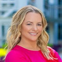 Tricia Worley - First United Mortgage Group - Mortgage Loan Consultant in Austin, TX