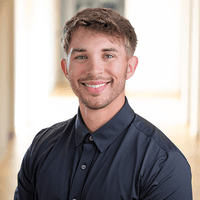 Jared Ledbetter - First United Mortgage Group - Mortgage Loan Consultant in Oklahoma City, OK