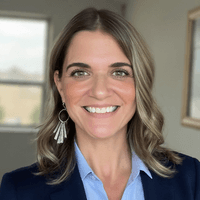 Melissa Padilla - Mortgage Loan Consultant in Oklahoma City, OK