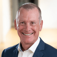 The Conwell Team - First United Bank Mortgage Group - Mortgage Loan Consultants in Tulsa, OK