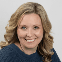 Alea Schuyler, Navy Veteran - Mortgage Loan Consultant in Spring Branch, TX
