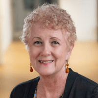Mary Bailey - First United Mortgage Group - Mortgage Loan Consultant NMLS 911223 in Edmond, OK