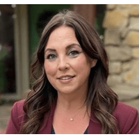 Blenda Wharton - Mortgage Loan Consultant in Ardmore, OK