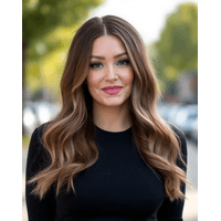 Brooke Fields - Loan Originator in Durant, OK