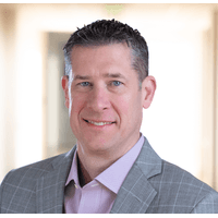 Benjamin Schott - VP, Consumer Direct Sales Manager in Plano, TX