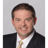 Faruk Saltagic - Inside Mortgage Loan Consultant in Plano, TX