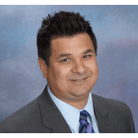 Daniel Grogan - Inside Mortgage Loan Consultant in Plano, TX
