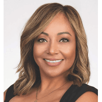 Jessica Bello - Mortgage Loan Consultant in Tulsa, OK