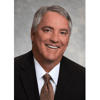 Tom Clemmons - Market Manager - Austin in Austin, TX