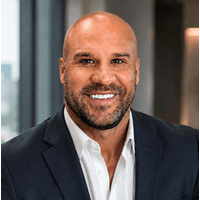 Colt Caywood - Mortgage Loan Consultant in Tulsa, OK