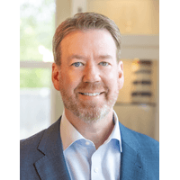Todd Schneider - Market Manager - San Antonio in Spring Branch, TX