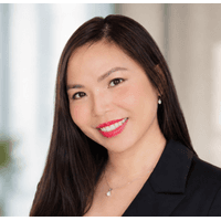 Thuy Do - Mortgage Loan Consultant in Austin, TX