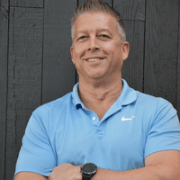 Mike Geringer - Loan Originator | NMLS # 321403 in Scottsdale, AZ