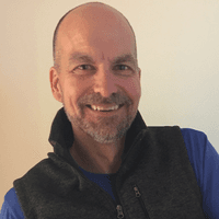 Gary Book - Senior Loan Originator | NMLS # 137961 in Troy, MI