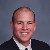 Eric Peplowski - Senior Loan Originator | NMLS # 135368 in Troy, MI