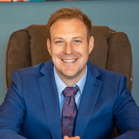 Matt Skas - LO in Lisle, IL