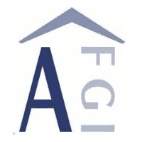 Anderson Financial Group in Lisle, IL