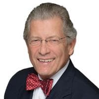 Ken Jacobson - Vice President - Sr. Mortgage Planner | NMLS# 215044 in Houston, TX