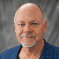 Gary Meador - Producing Branch Manager | 176681 in Amarillo, TX