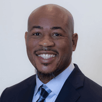 Robert Merrell - Loan Originator | NMLS# 2153957 in Round Rock, TX