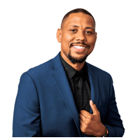 Shipe Jonathan - Mortgage Loan Officer | NMLS# 2642565 in Round Rock, TX