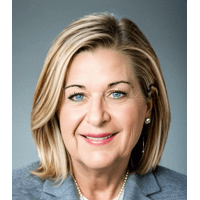 Lisa Morris - Sales Manager | Sr. Loan Officer | NMLS# 233146 in Birmingham, AL