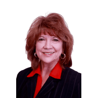 Diana Williams Melton - Sr. Loan Officer | NMLS# 370939 in Pensacola, FL