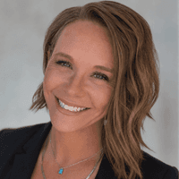 Ashley Diethrich - Loan Officer | NMLS# 1493034 in Ruidoso, NM