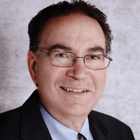 Mike Marshall - Loan Officer | NMLS # 621079 in Houston, TX