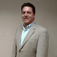 Donald Wasson - Loan Officer | NMLS# 216968 in Houston, TX