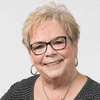 Mary Titel - Branch Manager | NMLS # 216386 in Houston, TX
